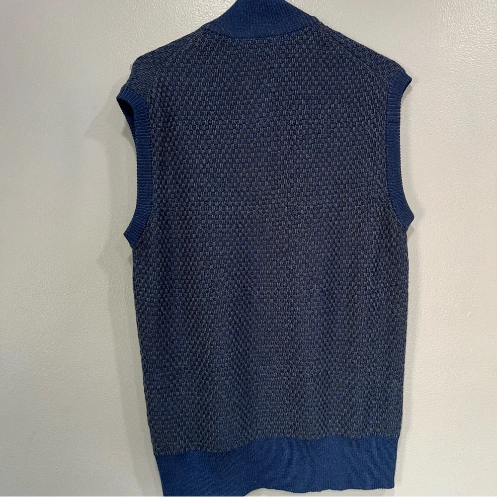 Robert Talbott preowned size